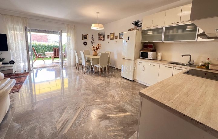 Maison À vendre - Istarska Novigrad - foto 3/24