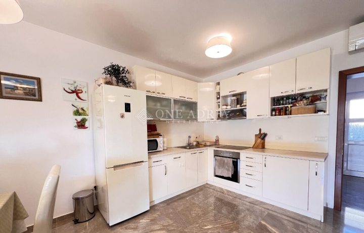 Maison À vendre - Istarska Novigrad - foto 4/24