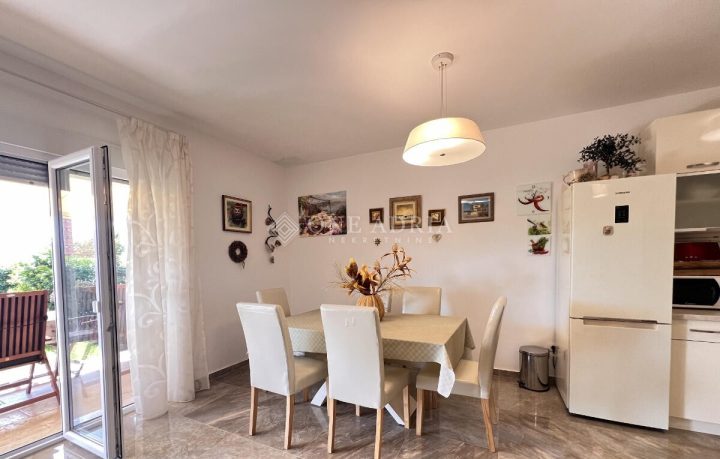 Maison À vendre - Istarska Novigrad - foto 5/24