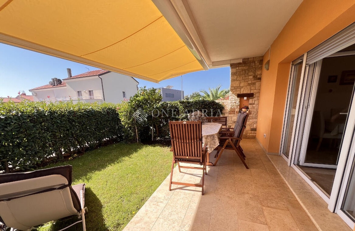 Kuća Na prodaju - ISTARSKA NOVIGRAD