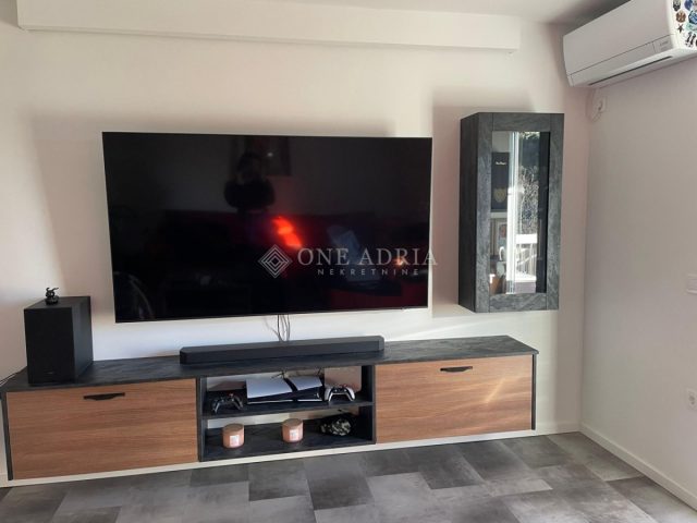 Apartment Zu verkaufen - Primorsko-goranska Rijeka - foto 4/12
