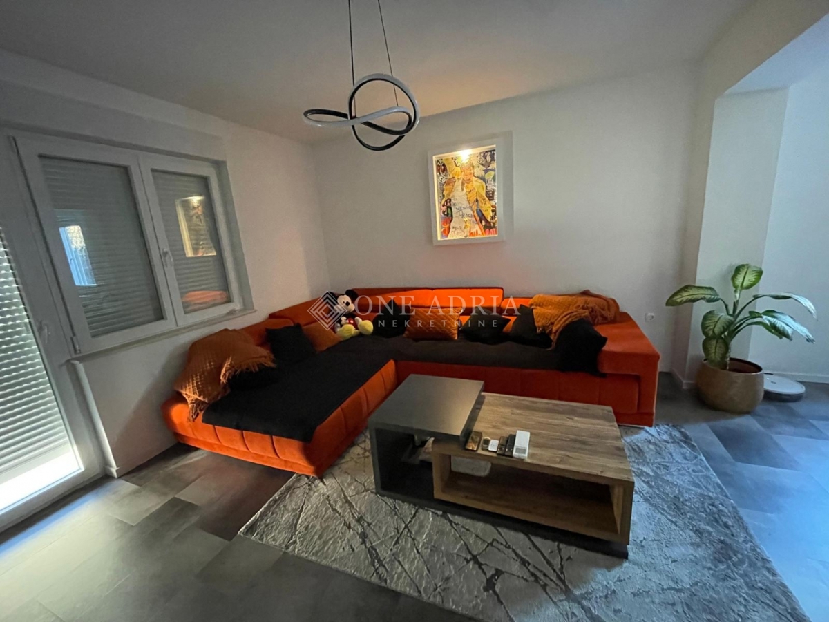 Flat For sale - Primorsko-goranska Rijeka - foto 2/12