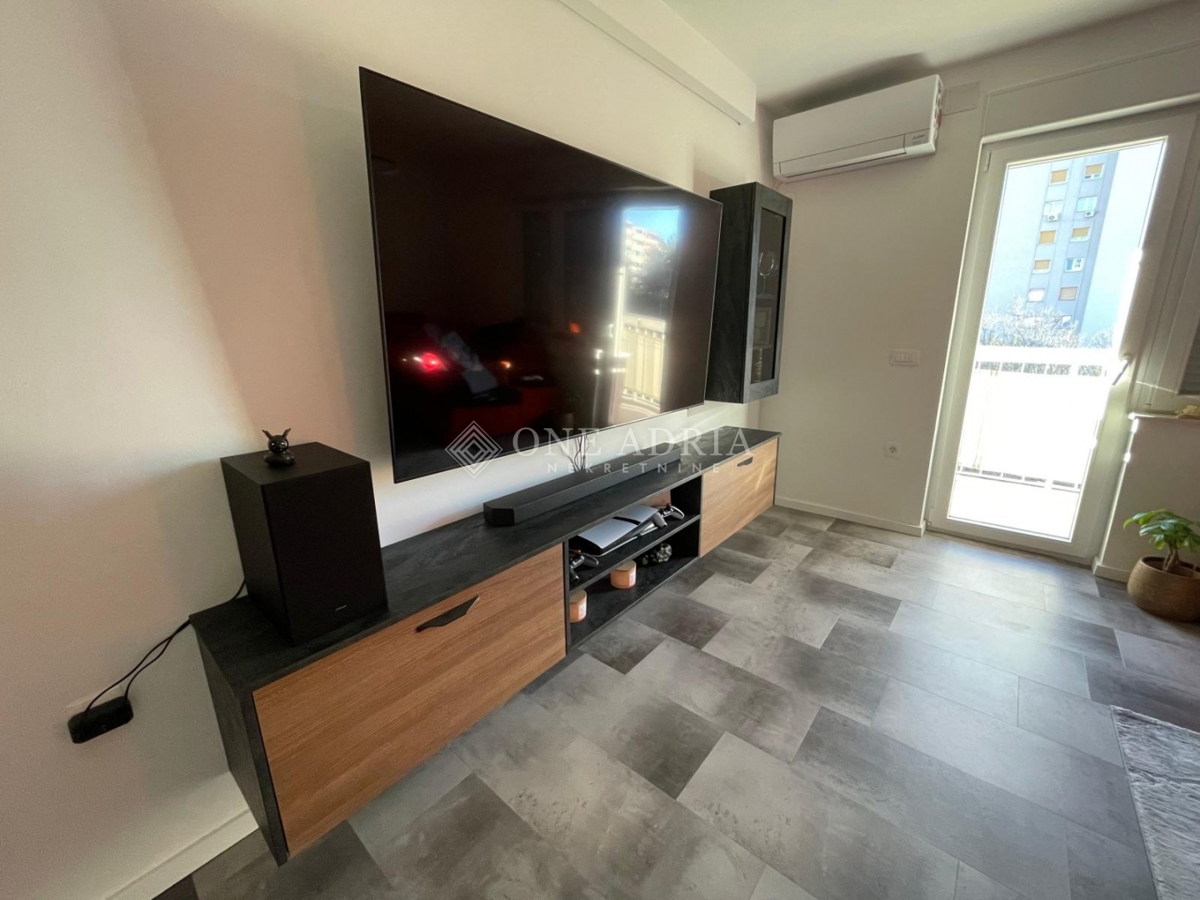 Flat For sale - Primorsko-goranska Rijeka - foto 3/12
