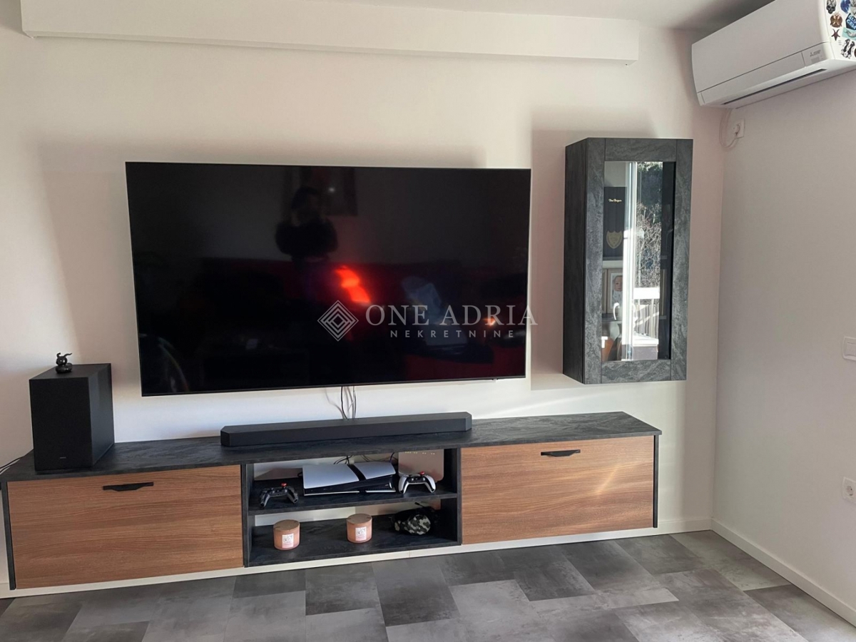 Flat For sale - Primorsko-goranska Rijeka - foto 4/12
