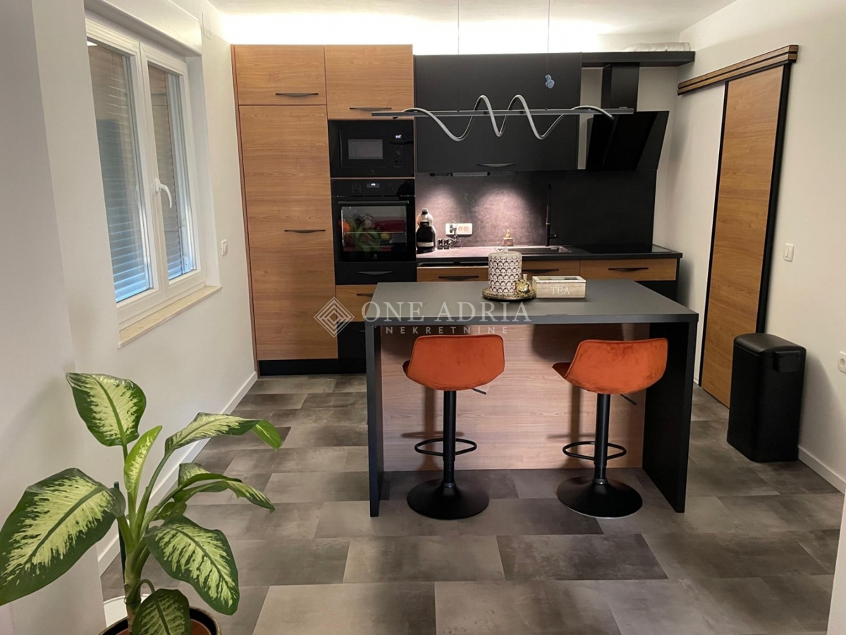 Flat For sale - Primorsko-goranska Rijeka - foto 5/12