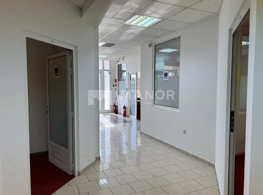 Gewerbefläche Zu verkaufen - Primorsko-goranska Rijeka - foto 5/16