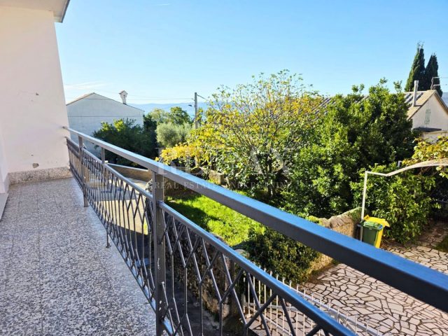 Haus zu verkaufen 185 m² – Crikvenica