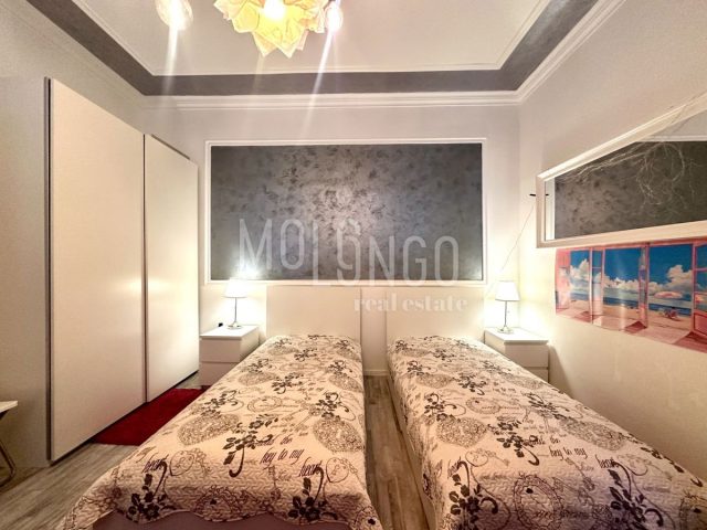 Apartment Zu verkaufen - Primorsko-goranska Rijeka - foto 2/8
