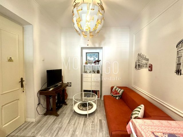 Apartment Zu verkaufen - Primorsko-goranska Rijeka - foto 4/8