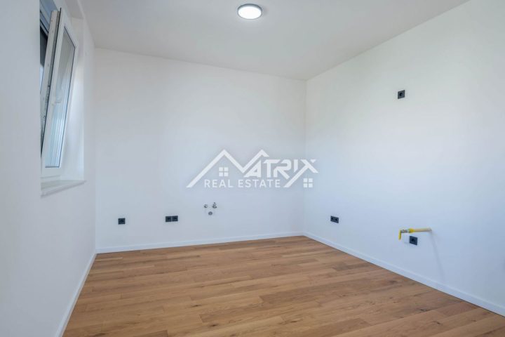 Apartment zu verkaufen 101 m² – Vinkovci