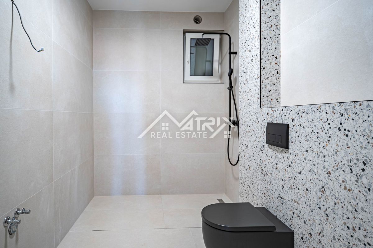 Apartmán Na prodej - VUKOVARSKO-SRIJEMSKA VINKOVCI
