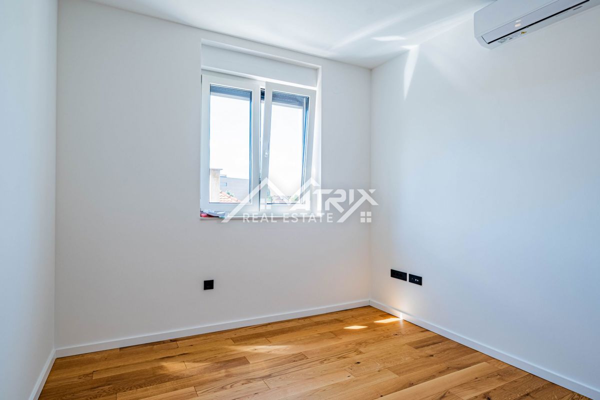 Apartmán Na prodej - VUKOVARSKO-SRIJEMSKA VINKOVCI
