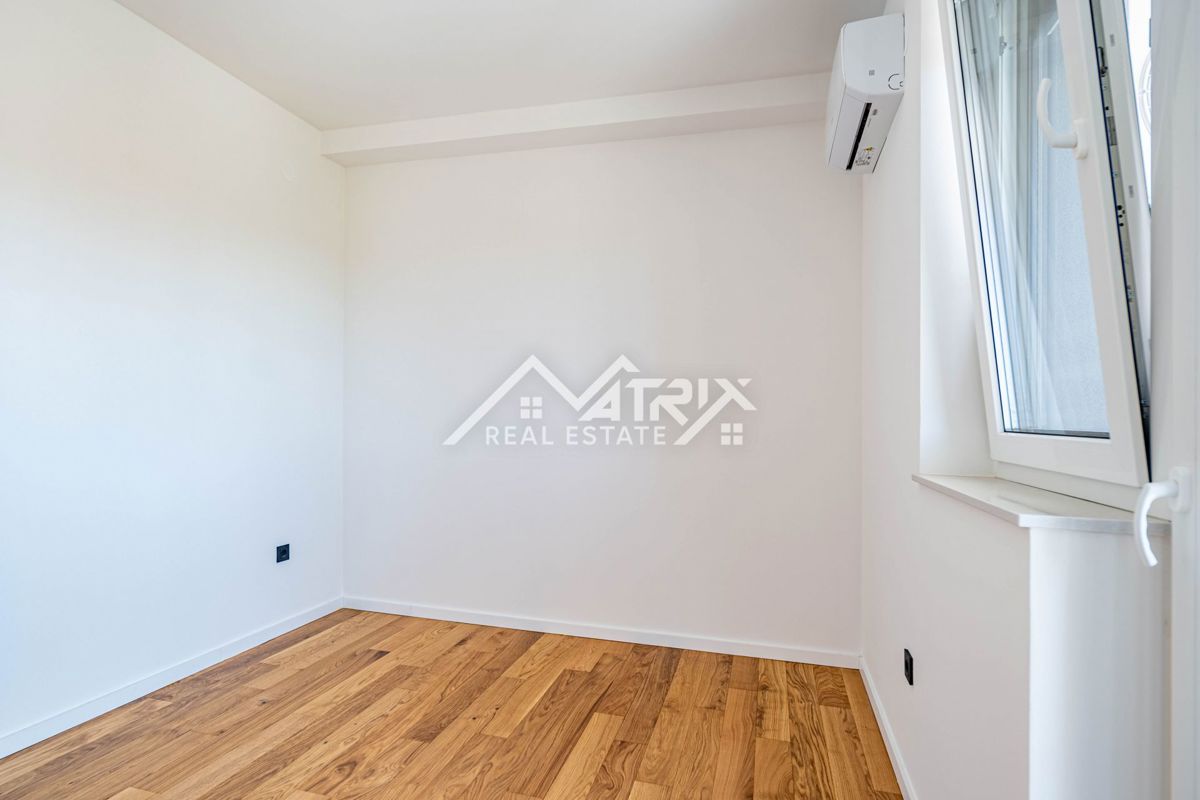 Apartmán Na prodej - VUKOVARSKO-SRIJEMSKA VINKOVCI