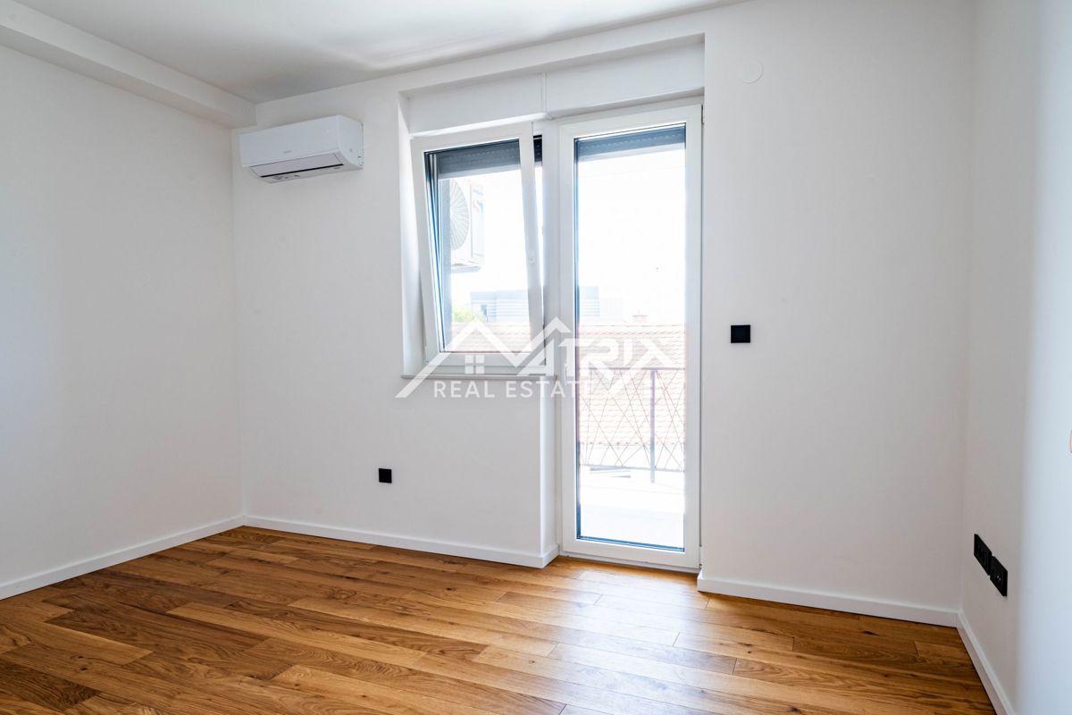 Apartmán Na prodej - VUKOVARSKO-SRIJEMSKA VINKOVCI