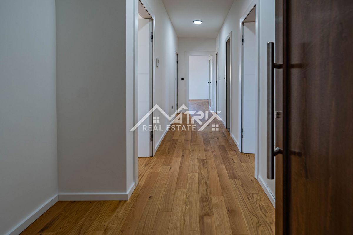 Apartmán Na prodej - VUKOVARSKO-SRIJEMSKA VINKOVCI
