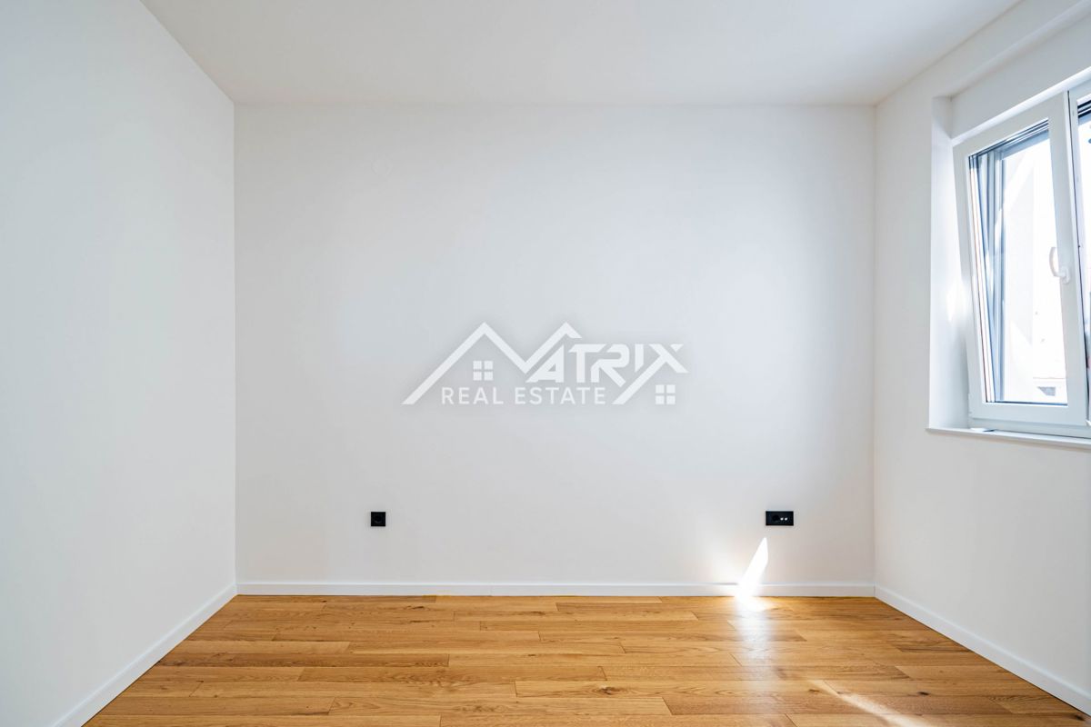 Apartmán Na prodej - VUKOVARSKO-SRIJEMSKA VINKOVCI
