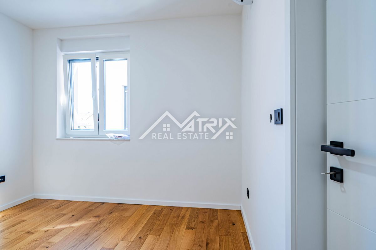 Apartmán Na prodej - VUKOVARSKO-SRIJEMSKA VINKOVCI