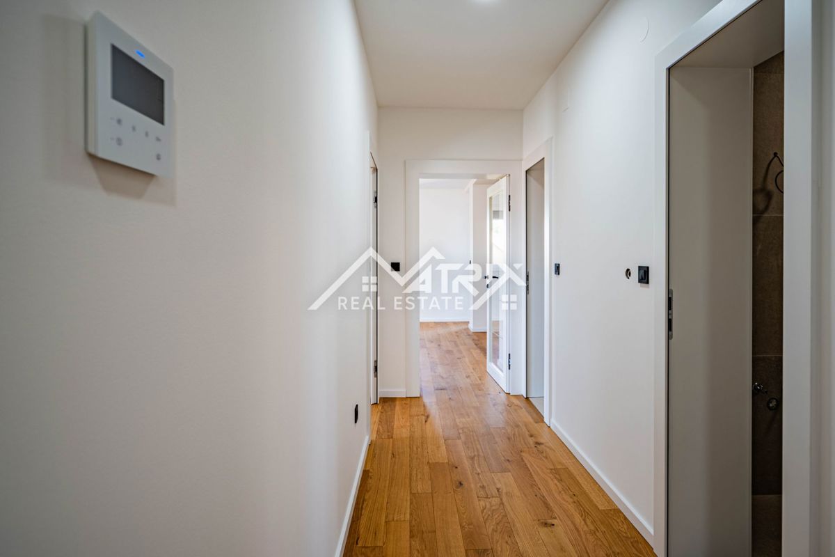 Apartmán Na prodej - VUKOVARSKO-SRIJEMSKA VINKOVCI