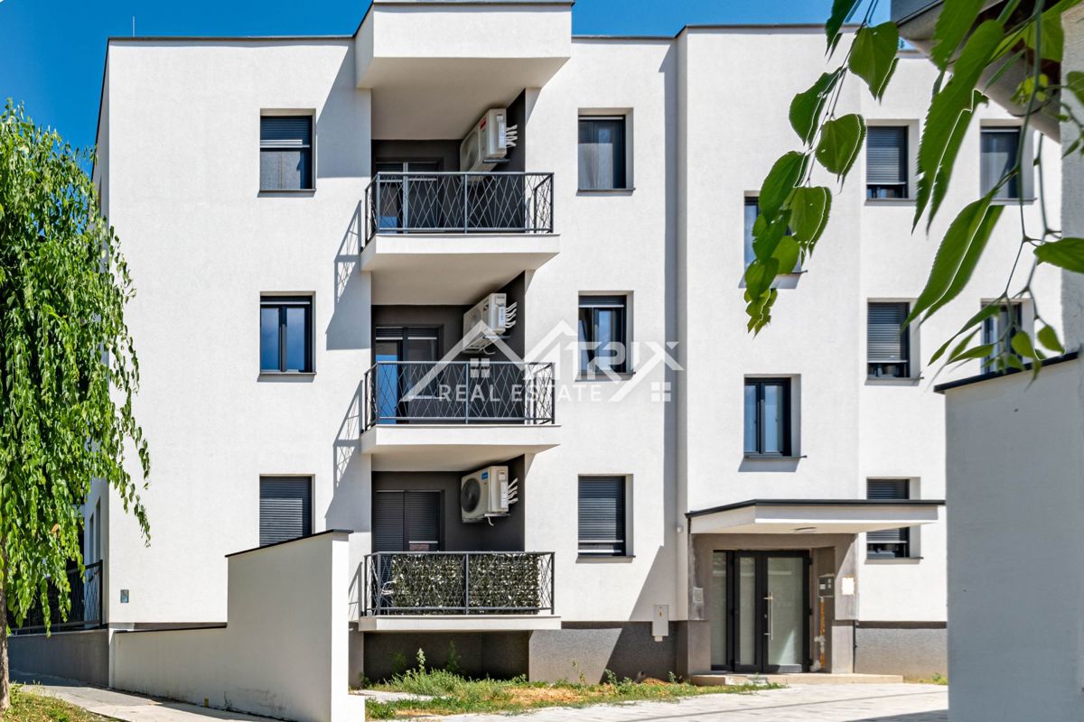 Apartmán Na prodej - VUKOVARSKO-SRIJEMSKA VINKOVCI