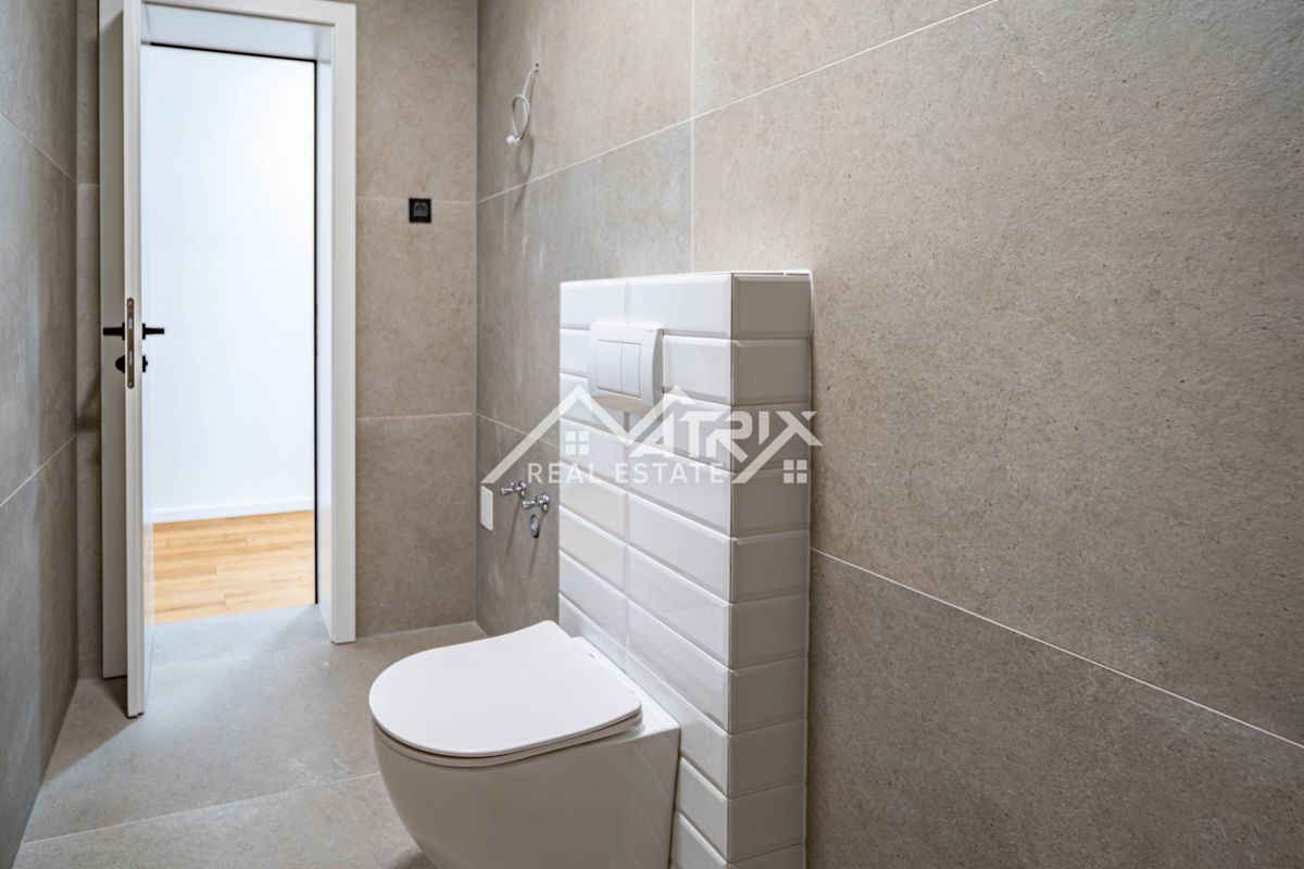 Apartmán Na prodej - VUKOVARSKO-SRIJEMSKA VINKOVCI