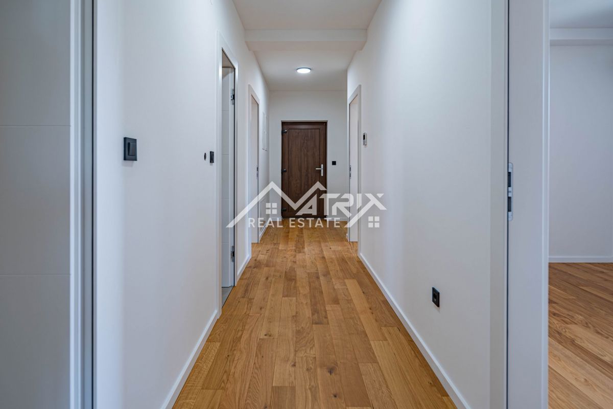 Apartmán Na prodej - VUKOVARSKO-SRIJEMSKA VINKOVCI