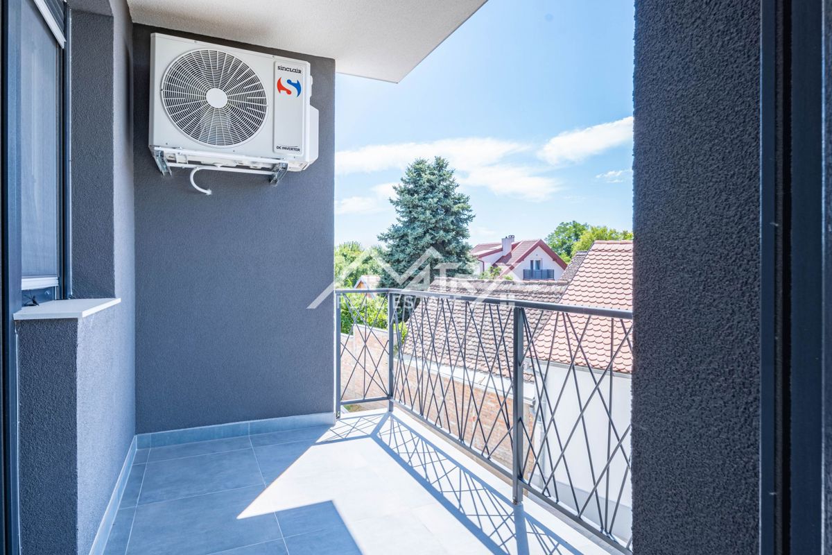 Apartmán Na prodej - VUKOVARSKO-SRIJEMSKA VINKOVCI