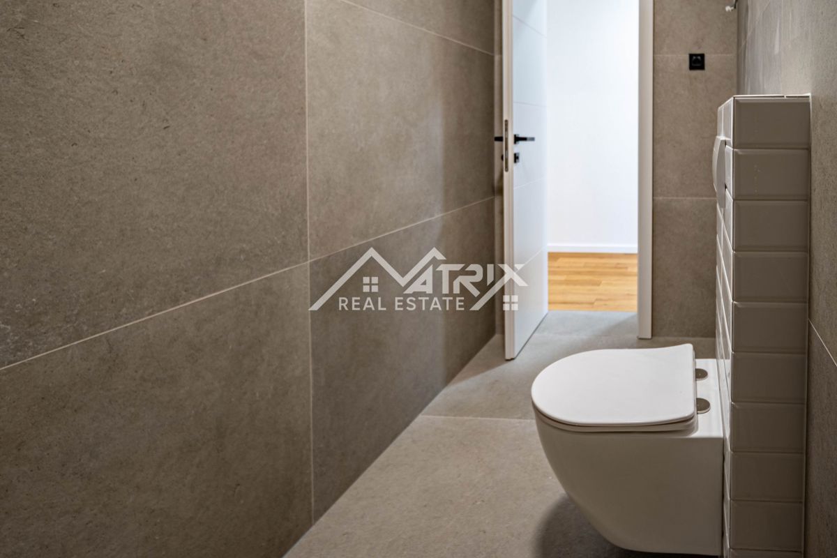 Apartmán Na prodej - VUKOVARSKO-SRIJEMSKA VINKOVCI