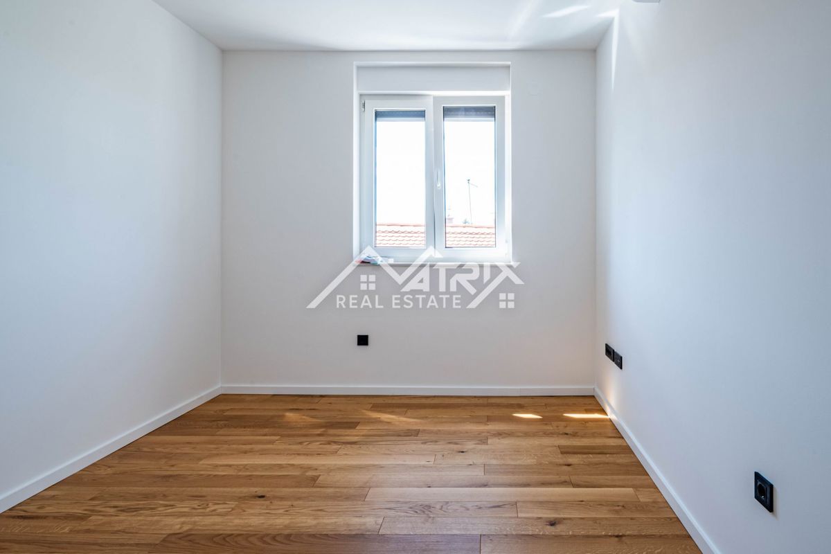 Apartmán Na prodej - VUKOVARSKO-SRIJEMSKA VINKOVCI