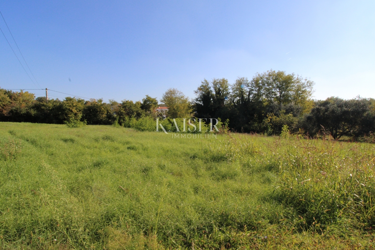 Grundstück Zu verkaufen - Istarska Poreč - foto 5/5