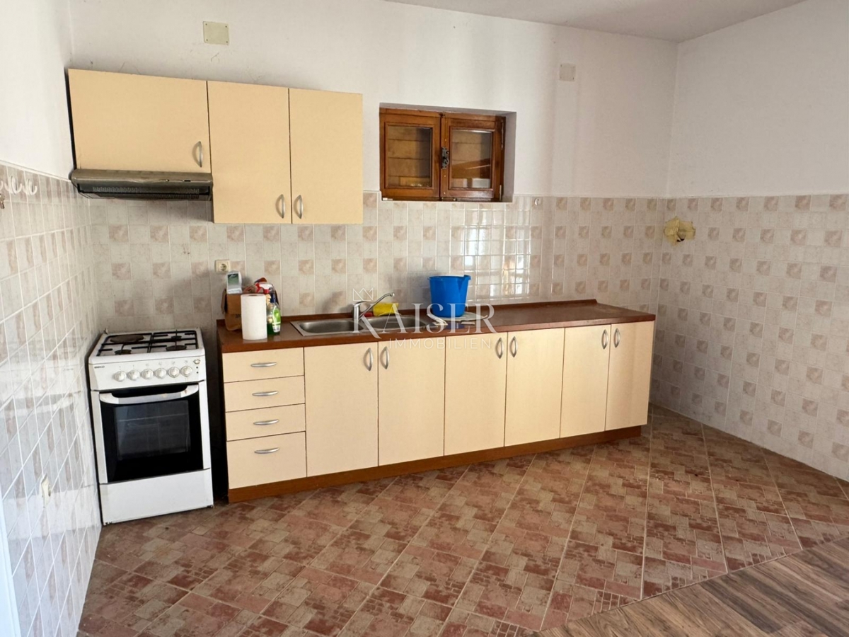 Kuća Na prodaju - Primorsko-goranska Vinodolska Općina - foto 5/14