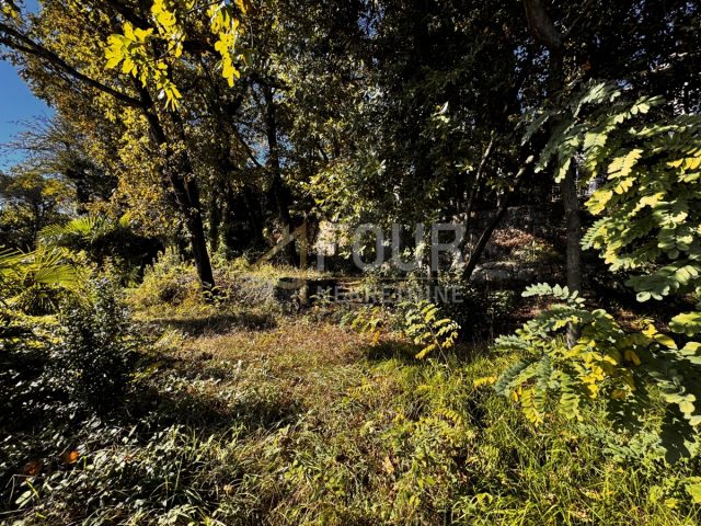 Zemljište Na prodaju - Primorsko-goranska Opatija - foto 2/3