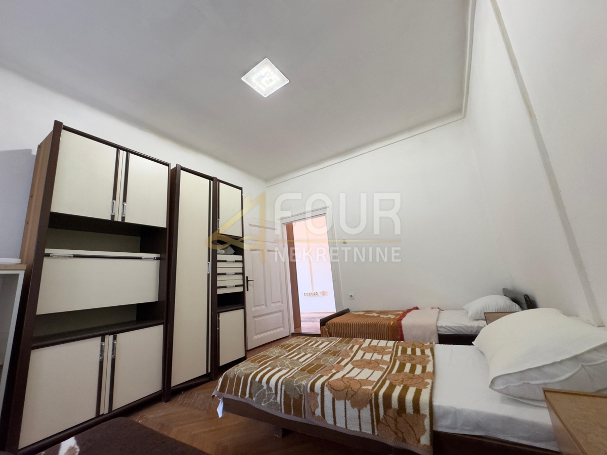 Maison À vendre - PRIMORSKO-GORANSKA BAKAR