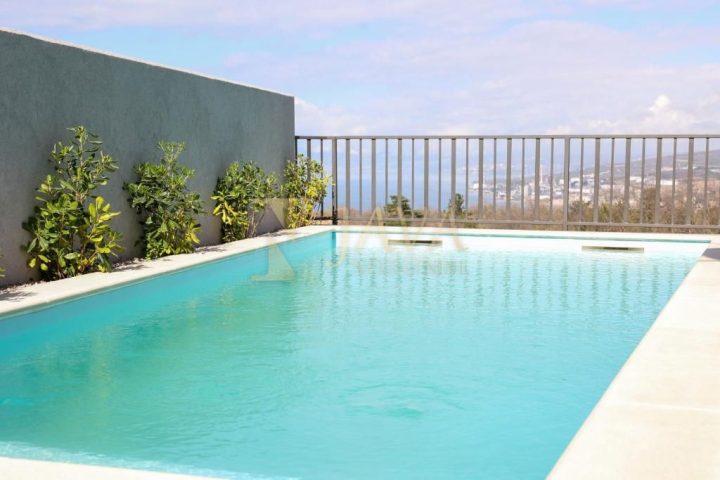 Kuća na prodaju 155 m² – Kraljevica