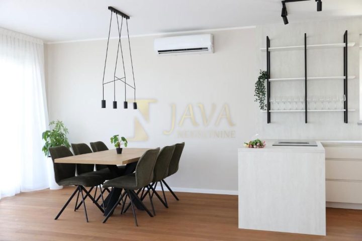 Haus Zu verkaufen - Primorsko-goranska Kraljevica - foto 3/21