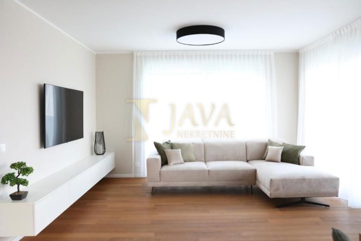 Haus Zu verkaufen - Primorsko-goranska Kraljevica - foto 4/21