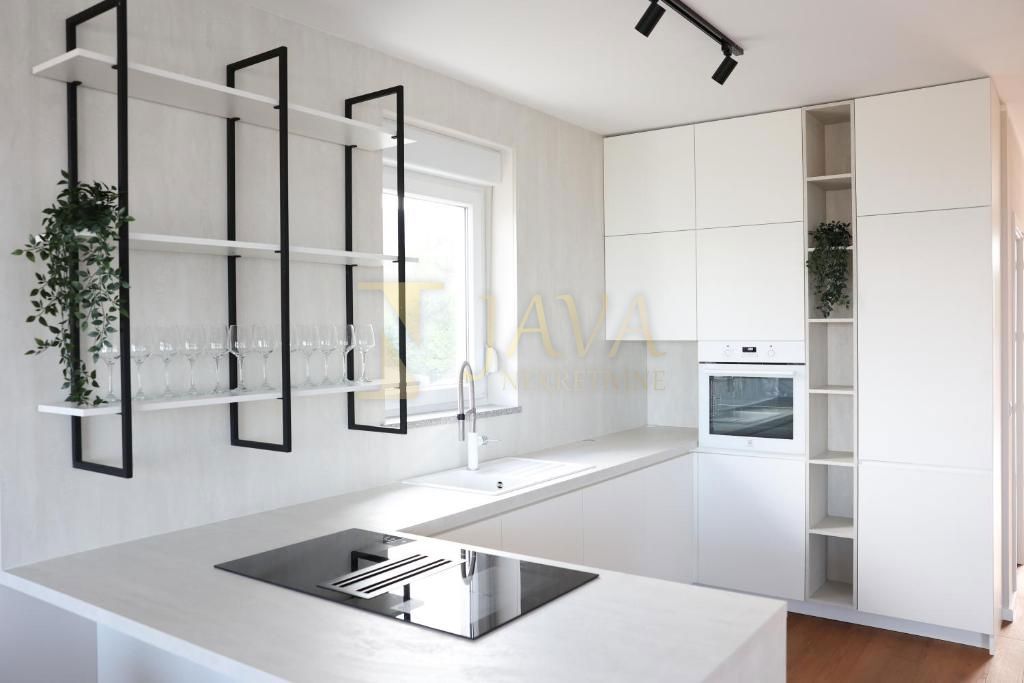 Maison À vendre - PRIMORSKO-GORANSKA KRALJEVICA
