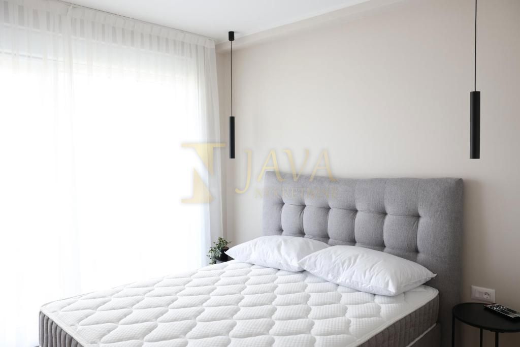 Maison À vendre - PRIMORSKO-GORANSKA KRALJEVICA