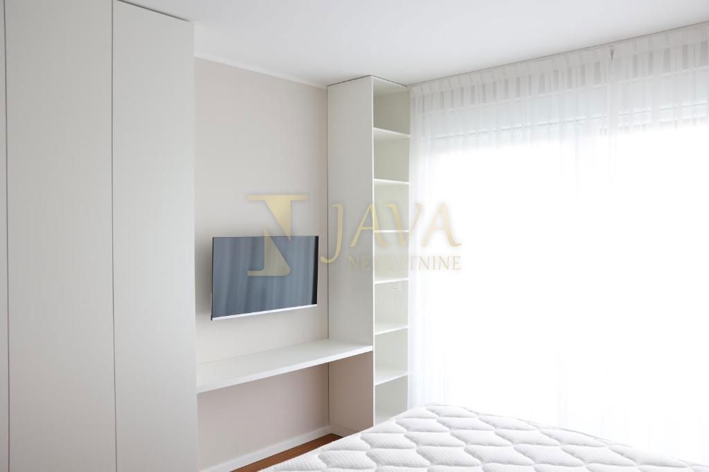 Maison À vendre - PRIMORSKO-GORANSKA KRALJEVICA