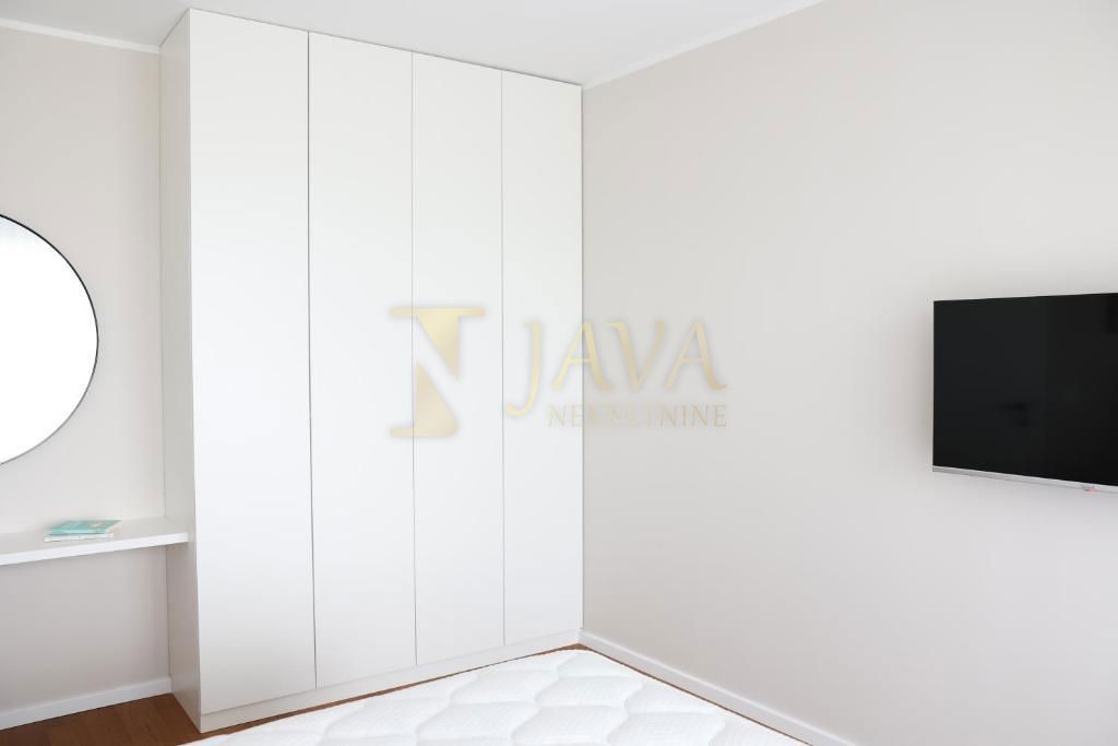 Maison À vendre - PRIMORSKO-GORANSKA KRALJEVICA