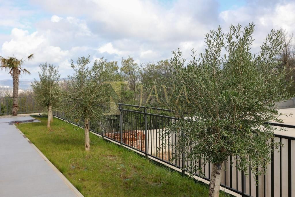 Maison À vendre - PRIMORSKO-GORANSKA KRALJEVICA