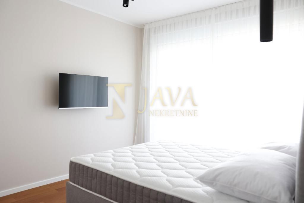 Maison À vendre - PRIMORSKO-GORANSKA KRALJEVICA