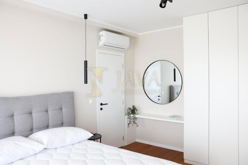 Maison À vendre - PRIMORSKO-GORANSKA KRALJEVICA