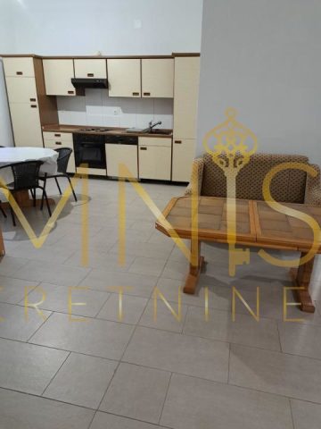 Mieszkanie do wynajęcia 60 m² – Matulji