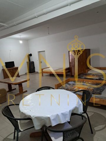 Apartmán K pronájmu - Primorsko-goranska Matulji - foto 2/3