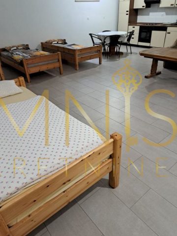 Apartmán K pronájmu - Primorsko-goranska Matulji - foto 3/3