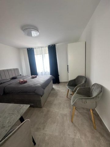 Apartment zu verkaufen 21 m² – Umag