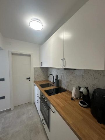 Stan Na prodaju - Istarska Umag - foto 2/7