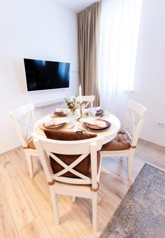 Appartement À vendre - Istarska Vrsar - foto 4/27
