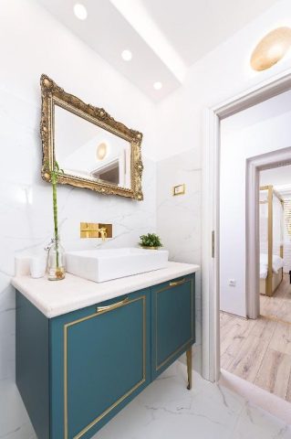 Appartement À vendre - Istarska Vrsar - foto 5/27