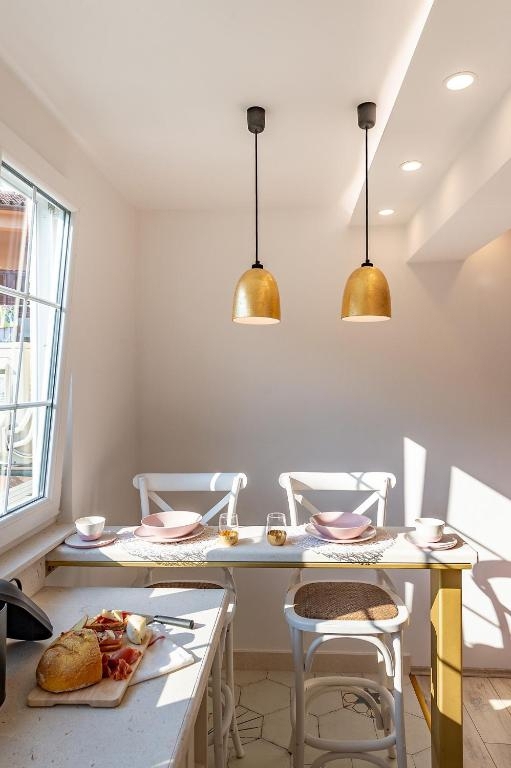 Apartmán Na prodej - ISTARSKA VRSAR